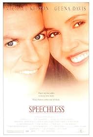 yesmovie speechless